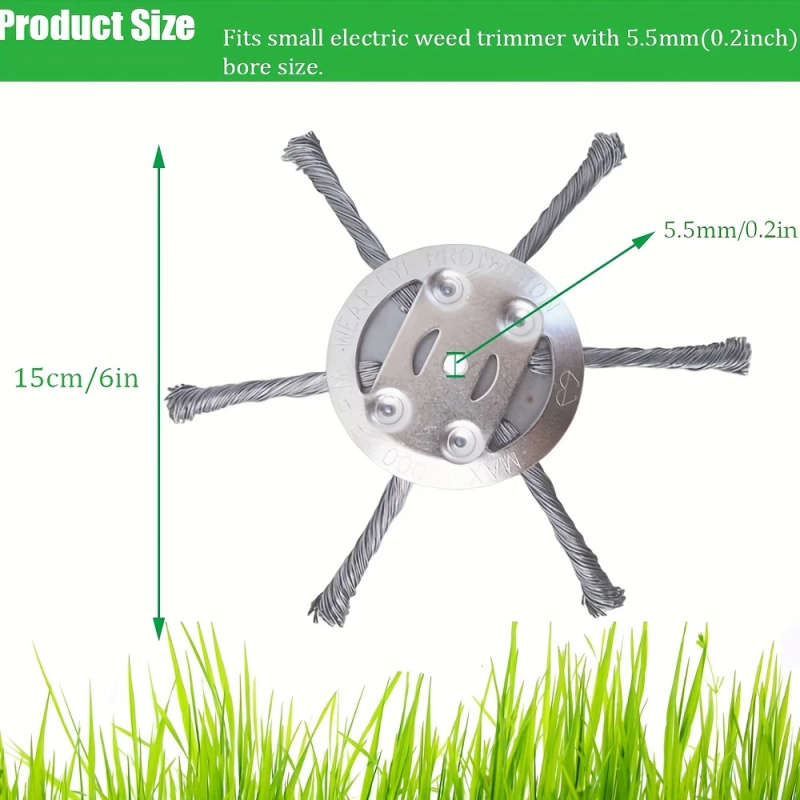 Weeding Tools