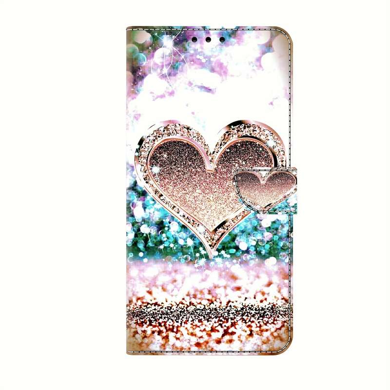 1pc Mixed Color 3 For Samsung Samsung Galaxy A34 5G Phone Cases