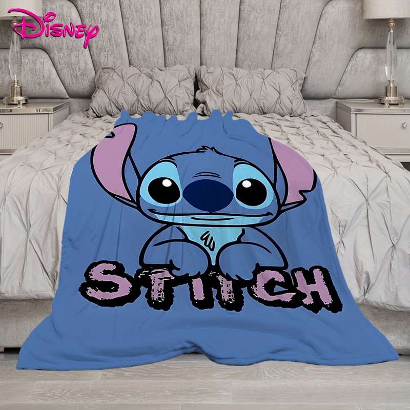1ps Blanket Size 50X60In 130Cmx150Cm