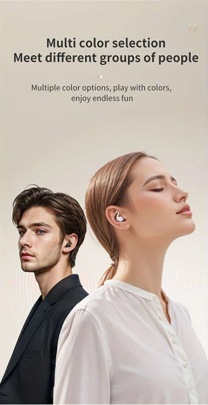 Earphone