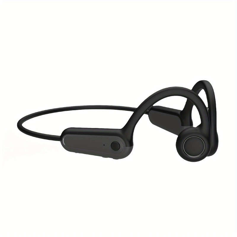 Earphone