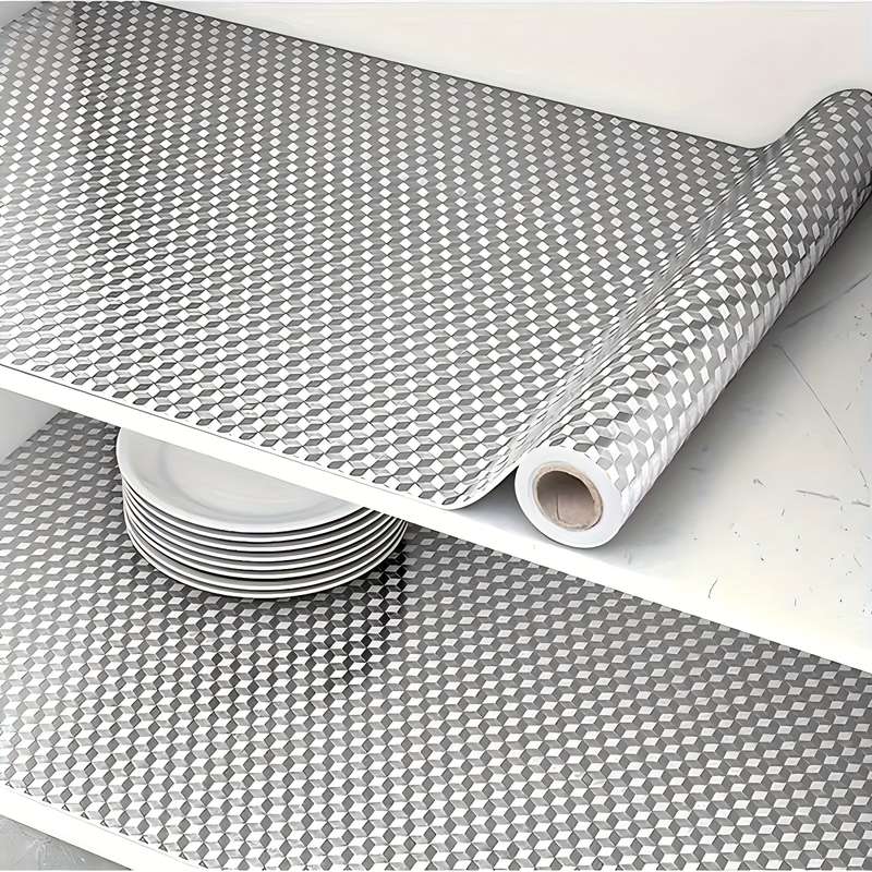 1PC Wall StickersSilver  Vine Man60cm Wide X 200cm