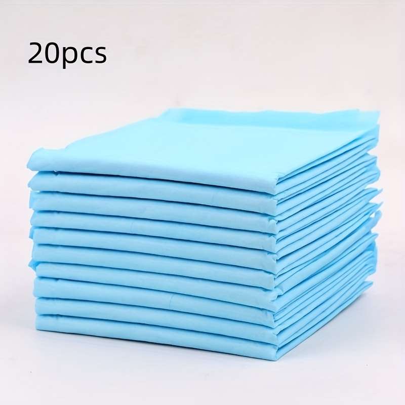 20Pcs Diaper