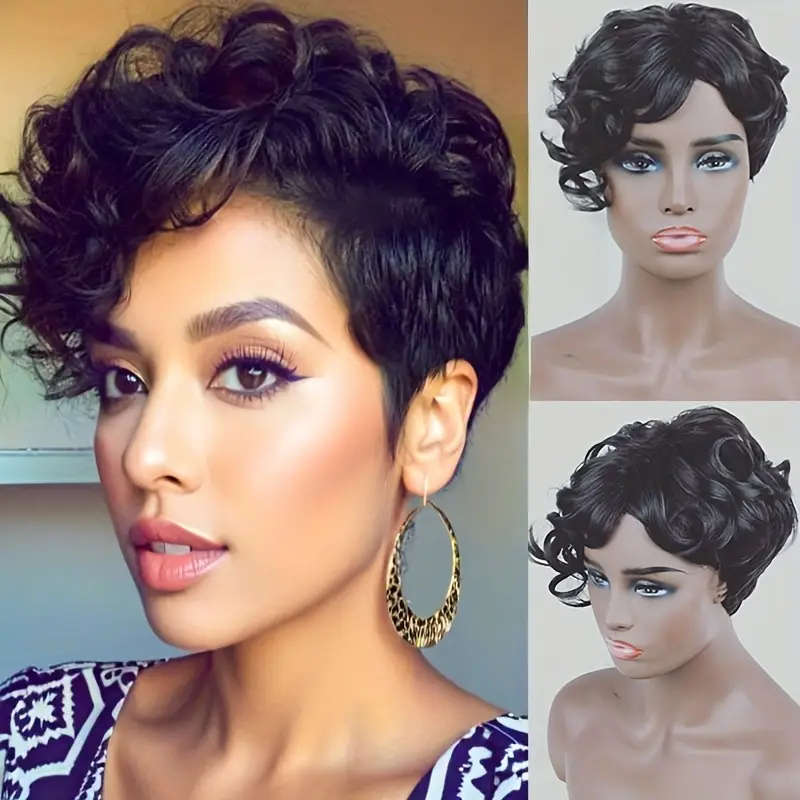 Wig