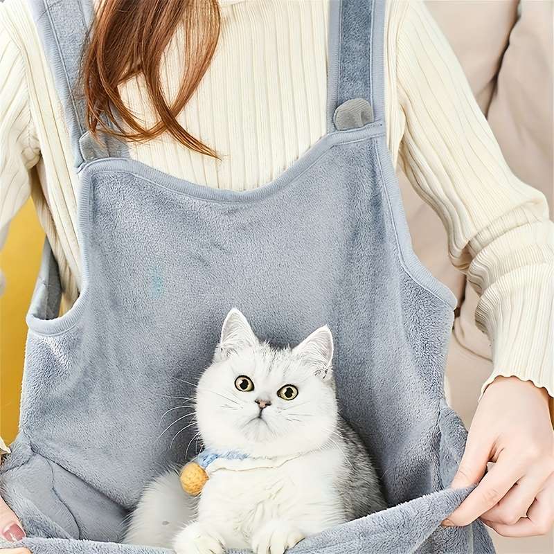 1pc 1pc Pet Bag