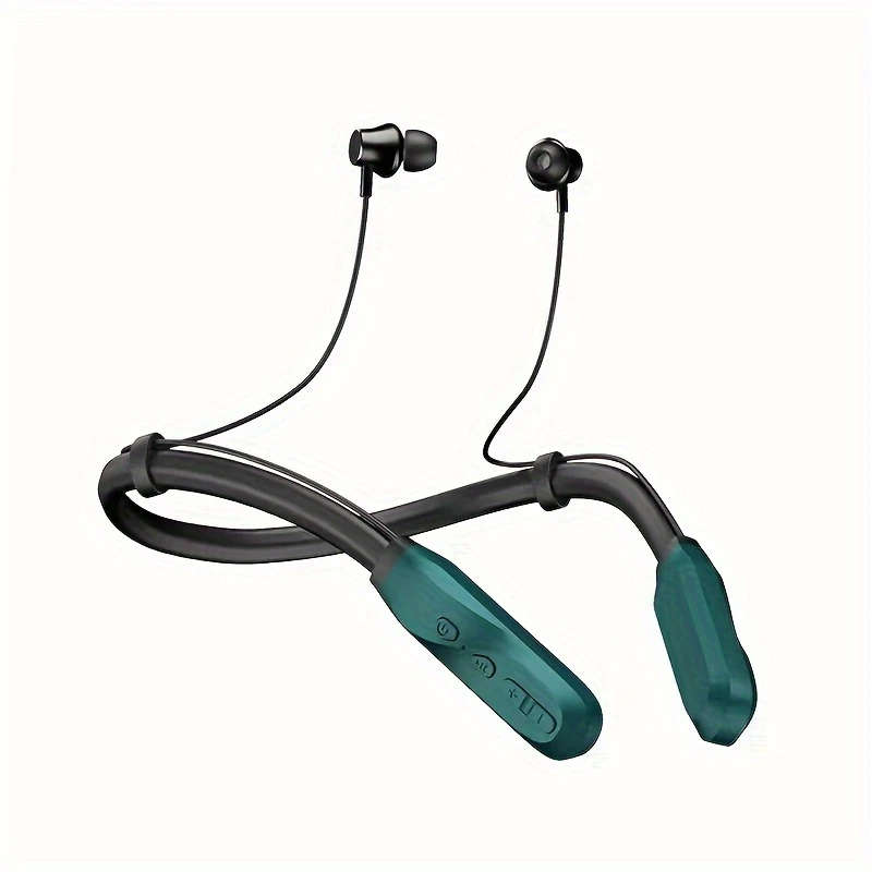 Earphone