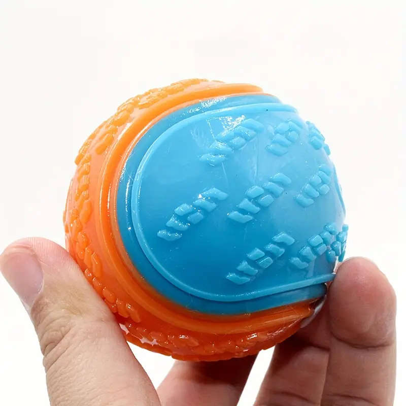 Dog Chew Toys