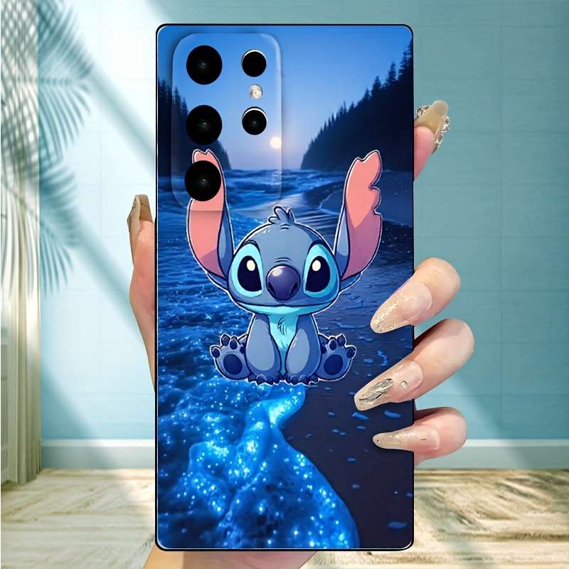 1pc Mixed Color 1 For Samsung Galaxy S21 Add   5G Phone Cases