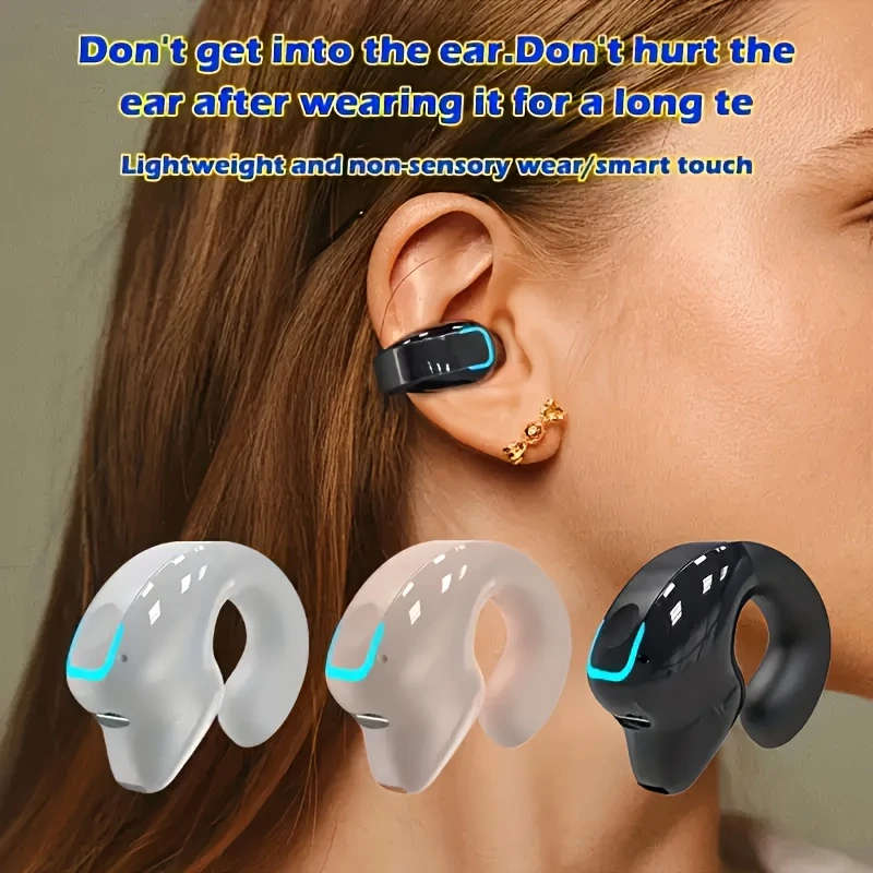 Earphone