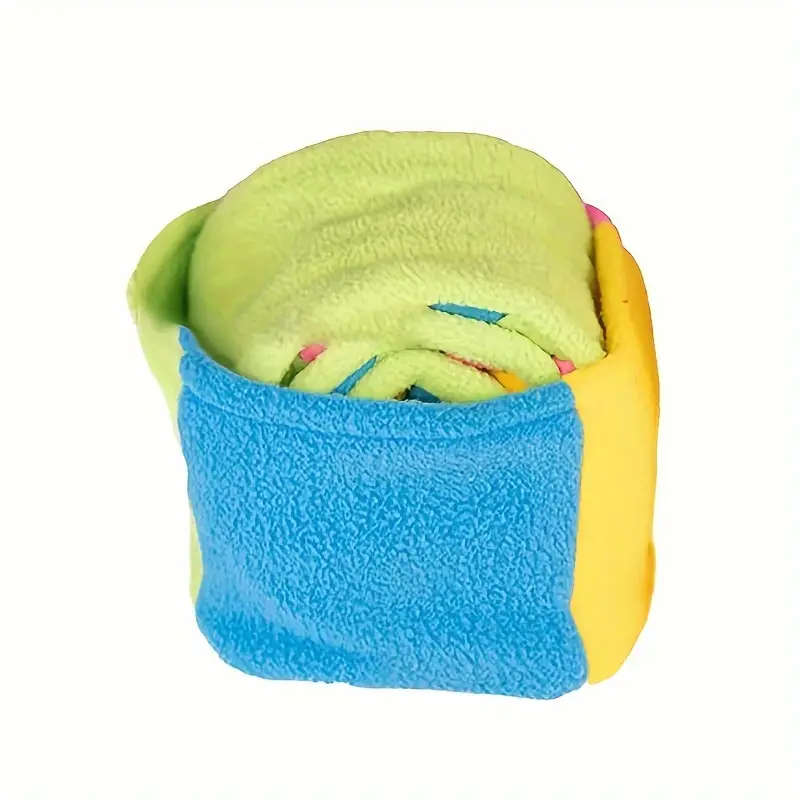 Dog Toys