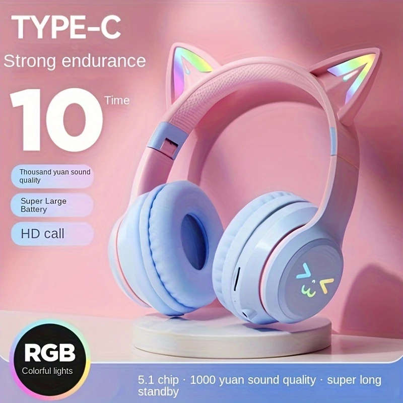 Earphone