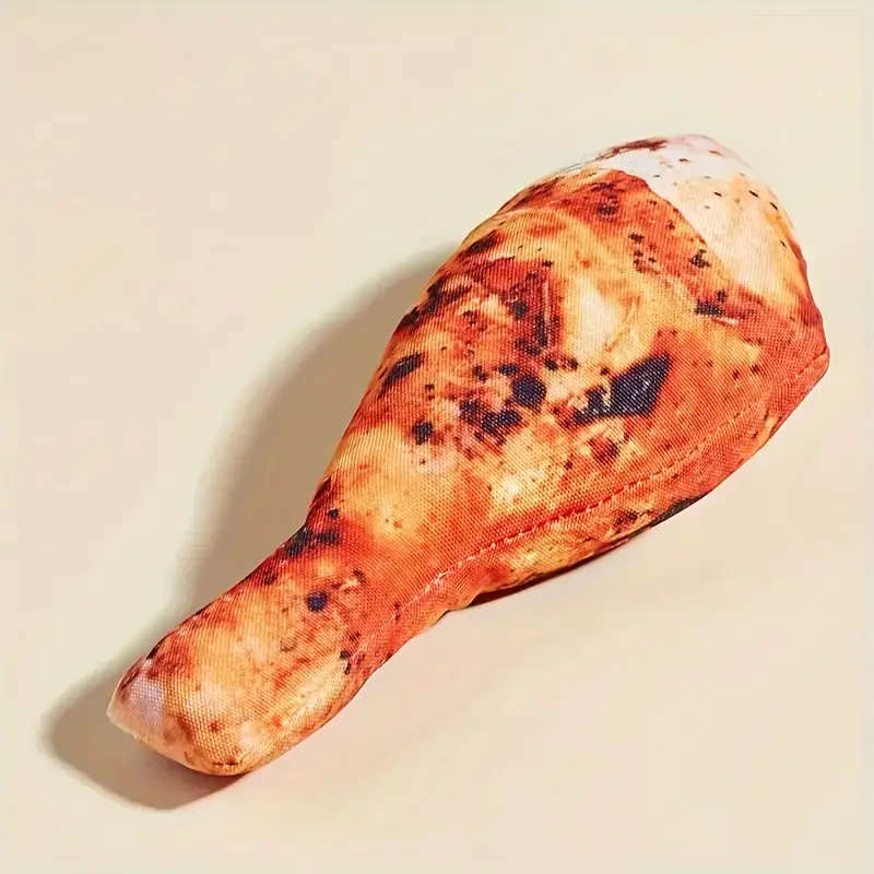Dog Chew Toys