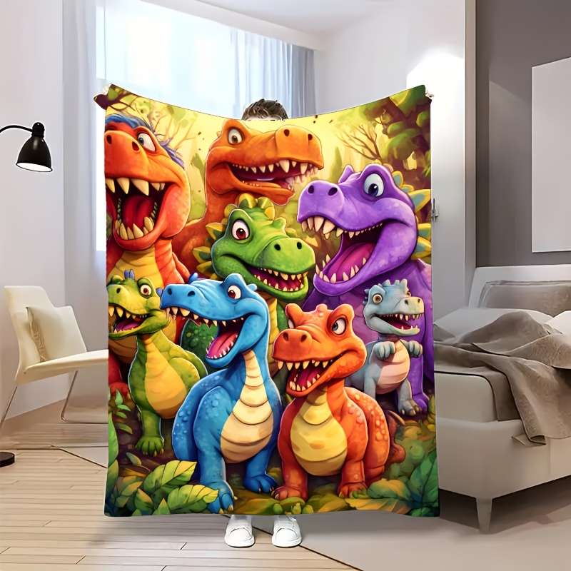 1ps Blanket Size 69.98X100.0Cm