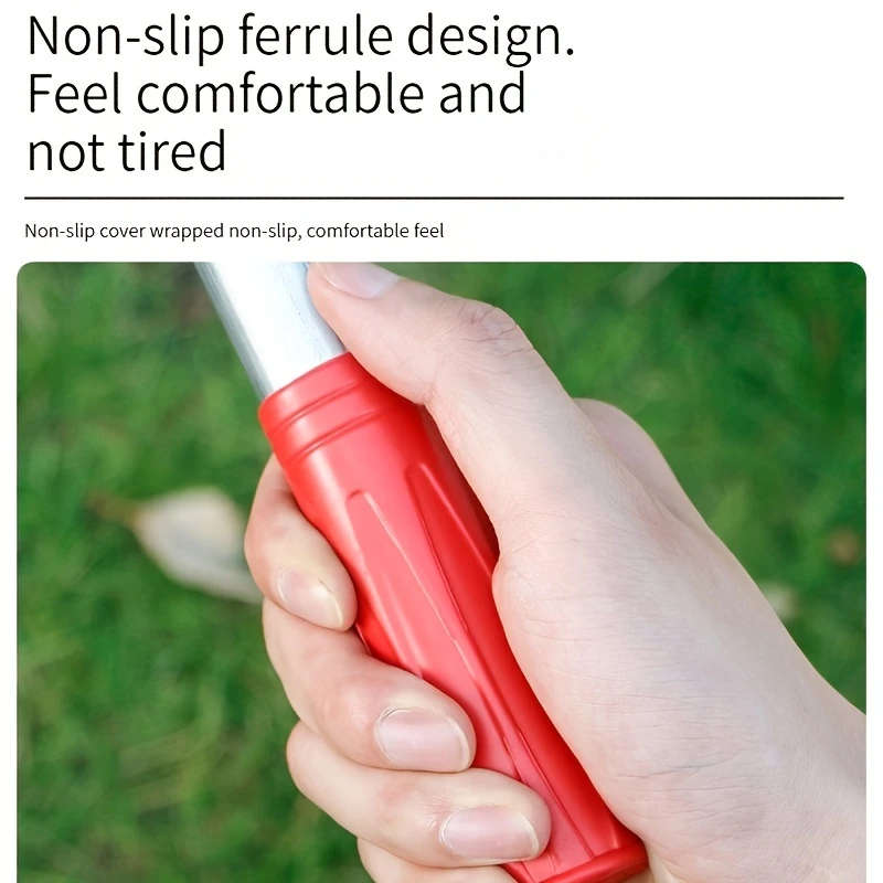 Weeding Tools