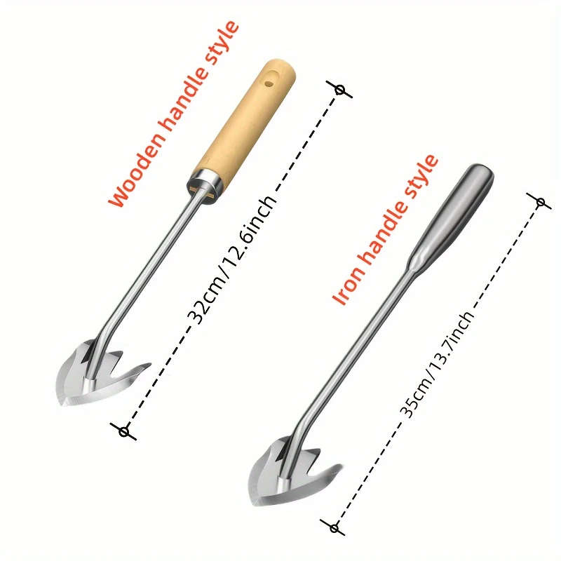 Weeding Tools