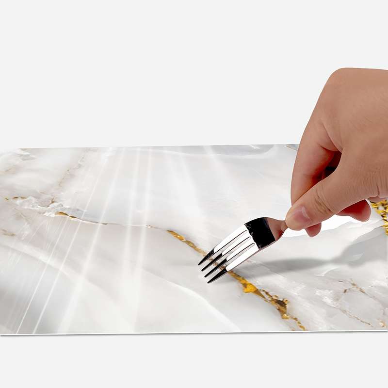 1PC Wall Stickers60cmx2m