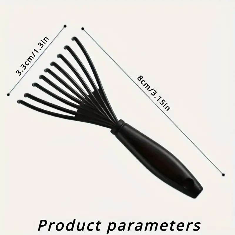 Pet Comb