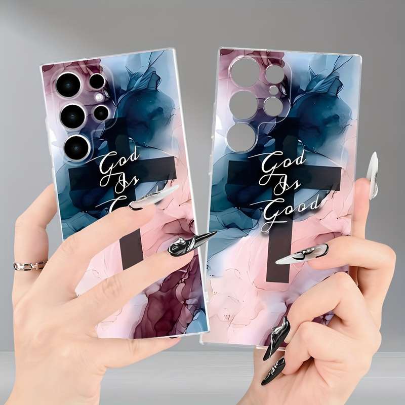 1Ps Black For Samsung Galaxy S20 Fe 2022 Phone Cases