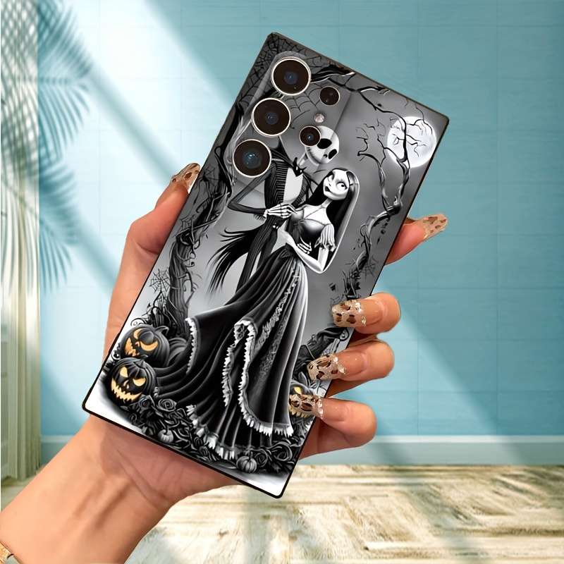 1pc Mixed Color 1 For Samsung Galaxy S21 Add   5G Phone Cases