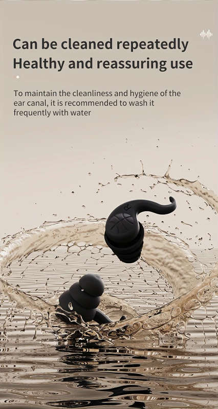 Earphone