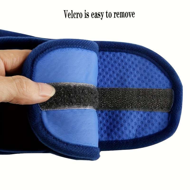 1piece Blue Cooling Pad