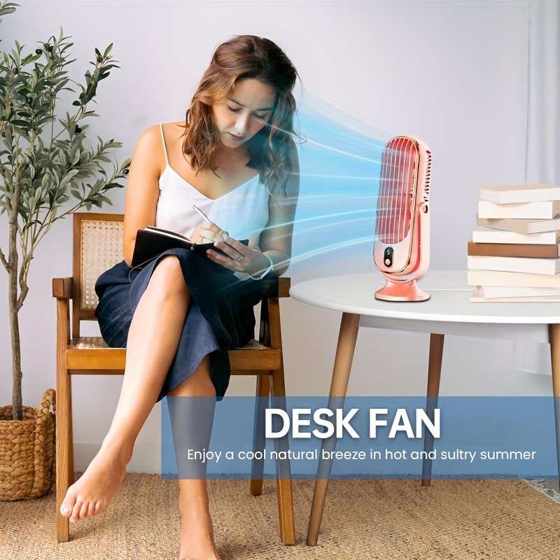 1pc B Type  Heater
