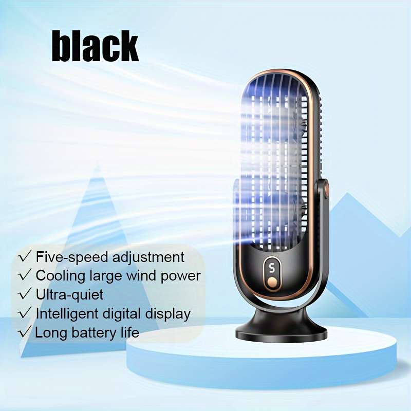1pc B Type  Heater