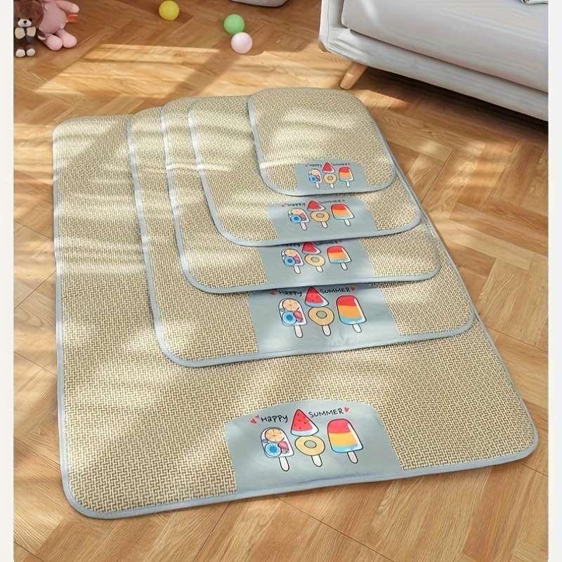 1piece  Cooling Pad
