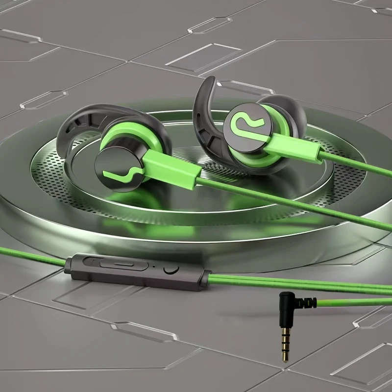 Earphone