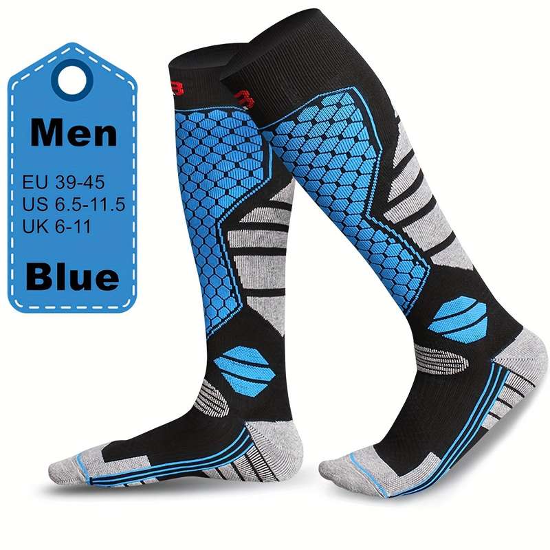 1Pairs Sock Gray  One Size