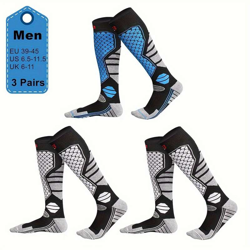 1Pairs Sock Gray  One Size