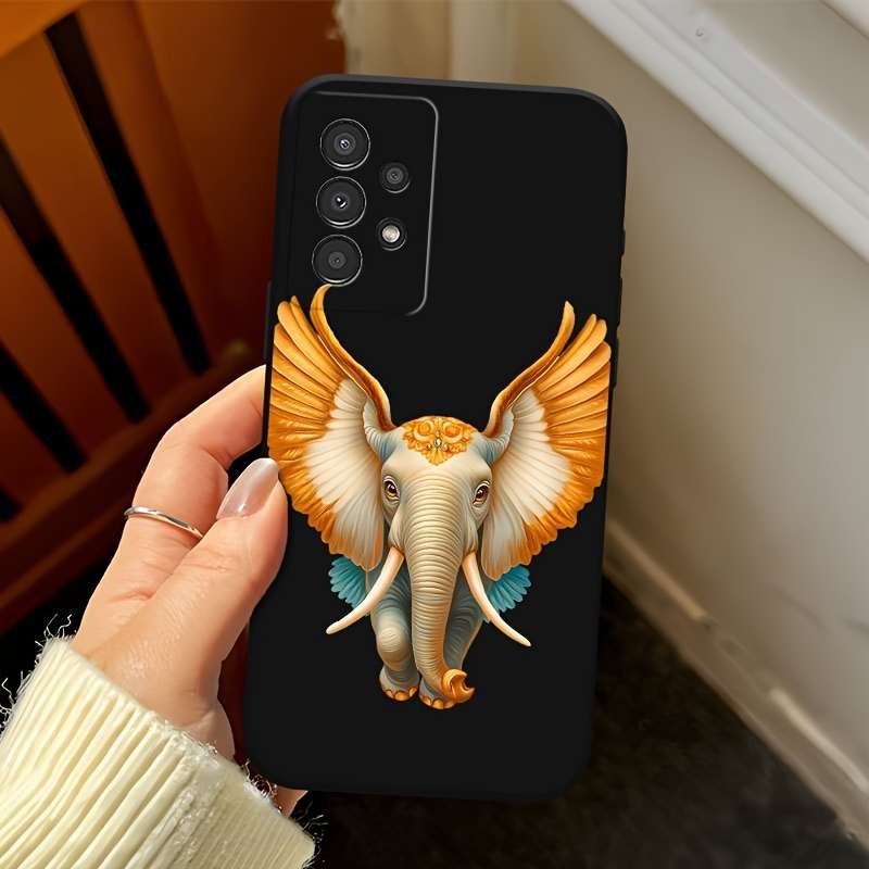 1pc Mixed Color 2 For Samsung Galaxy S21 Add   5G Phone Cases
