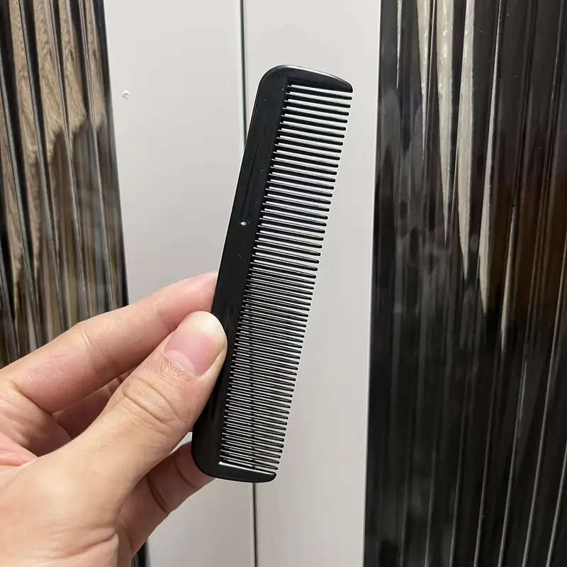 Pet Comb