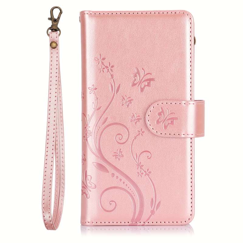 1Ps Black For Samsung Iphone 7 Plus Phone Cases
