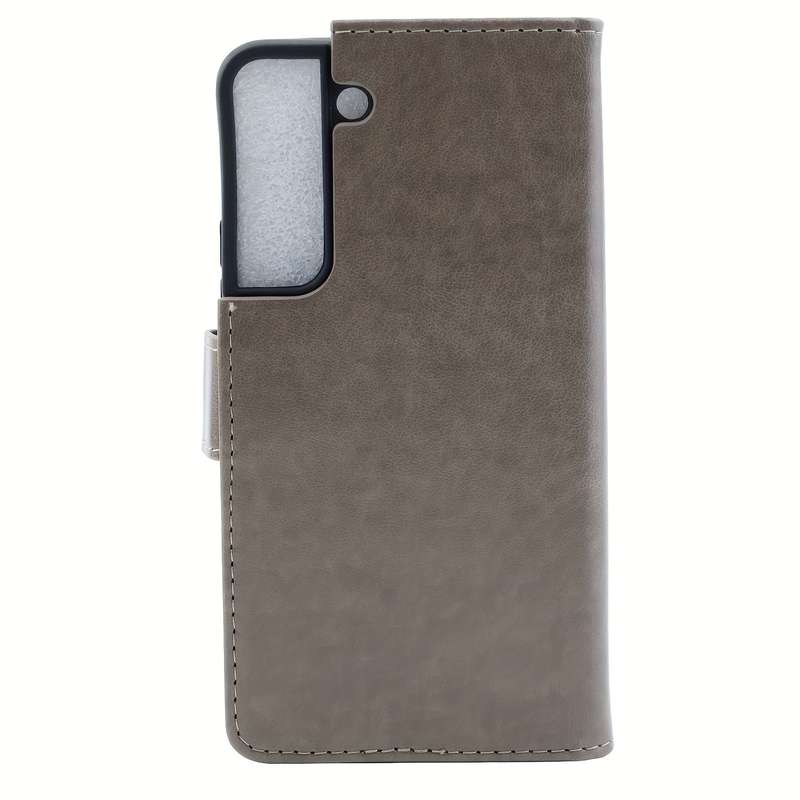 1Ps Gray For Samsung S21 Plus Phone Cases