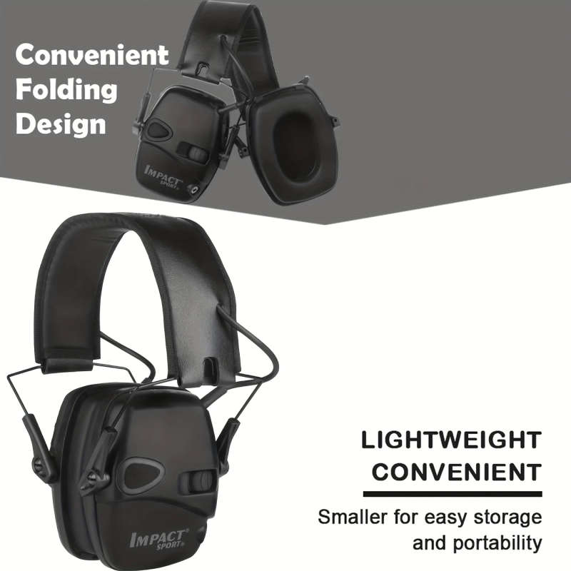 Earphone