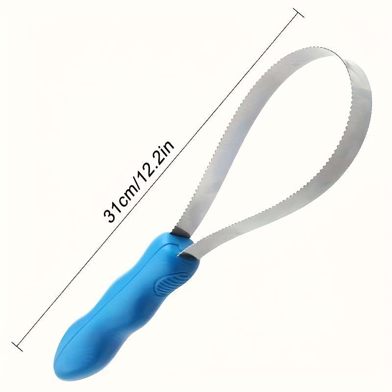 1pc Pet Comb