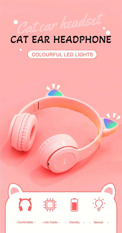 Earphone