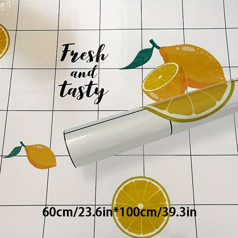 1PC Wall Stickers60cmx100cm