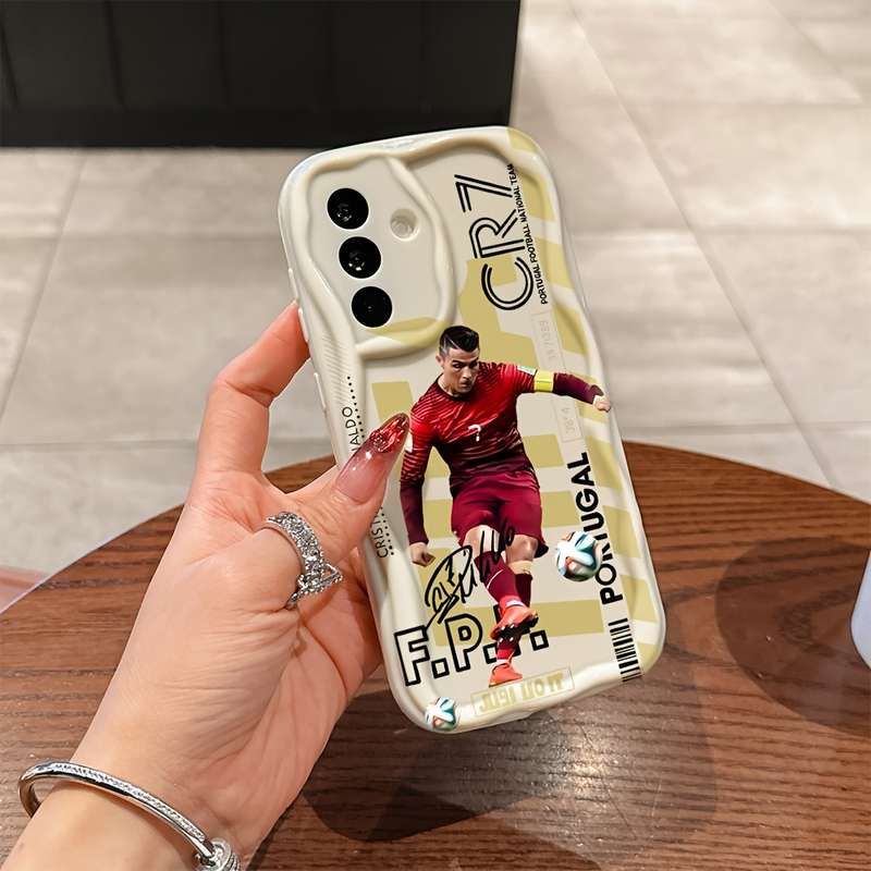 1pc Mixed Color 1 For Samsung Samsung Galaxy A34 5G Phone Cases