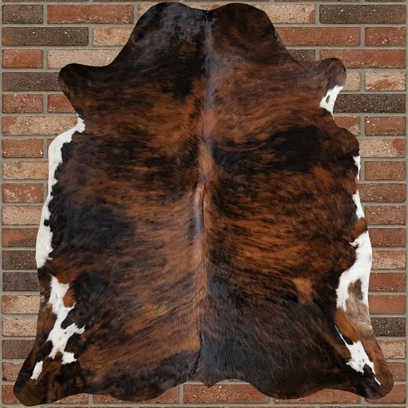 1Pc 120cm 47.24x160cm 62.99inch Floor Mat