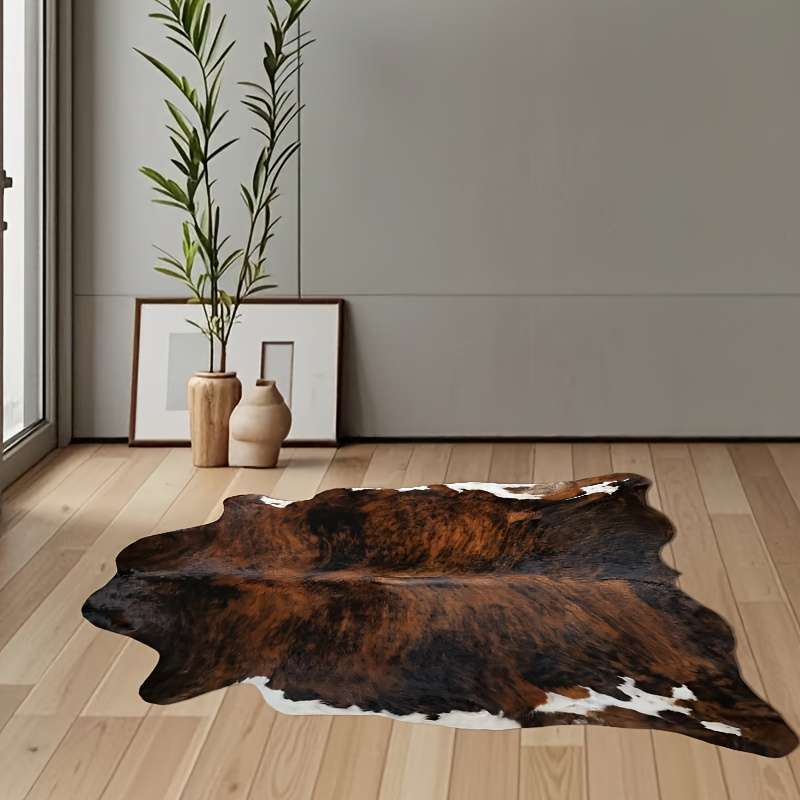 1Pc 100cm 39.37x150cm 59.05inch Floor Mat