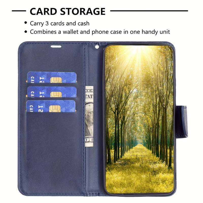 1pc grey For Samsung Galaxy A55 Phone Cases