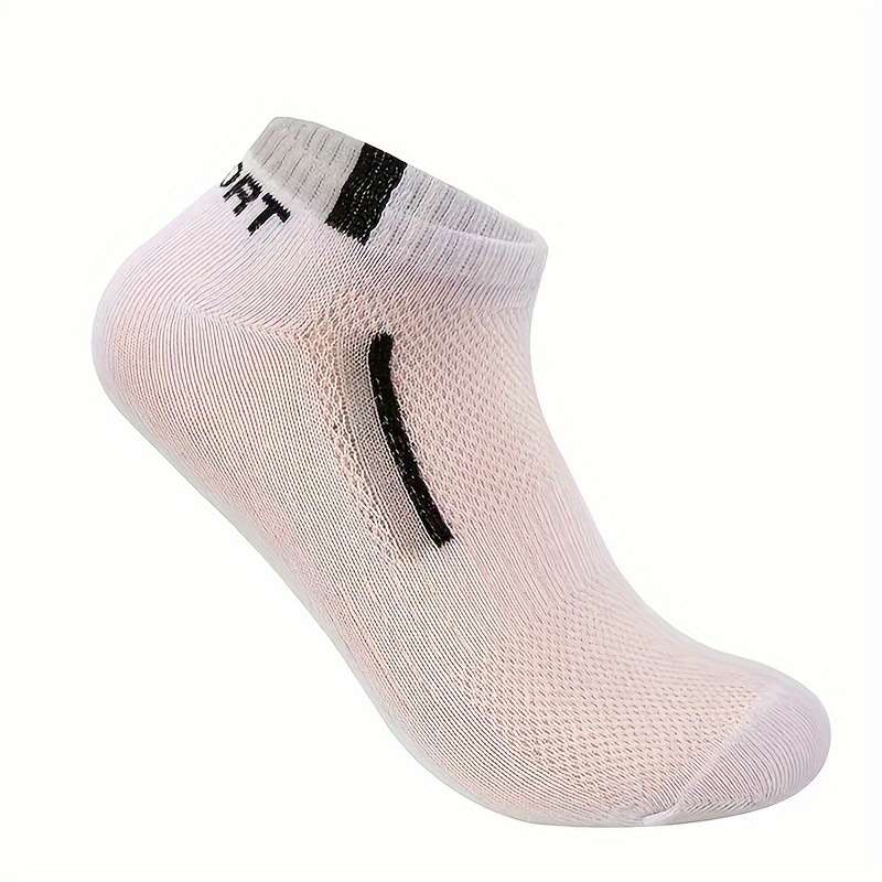 1Pairs Sock One Size Items Polychrome