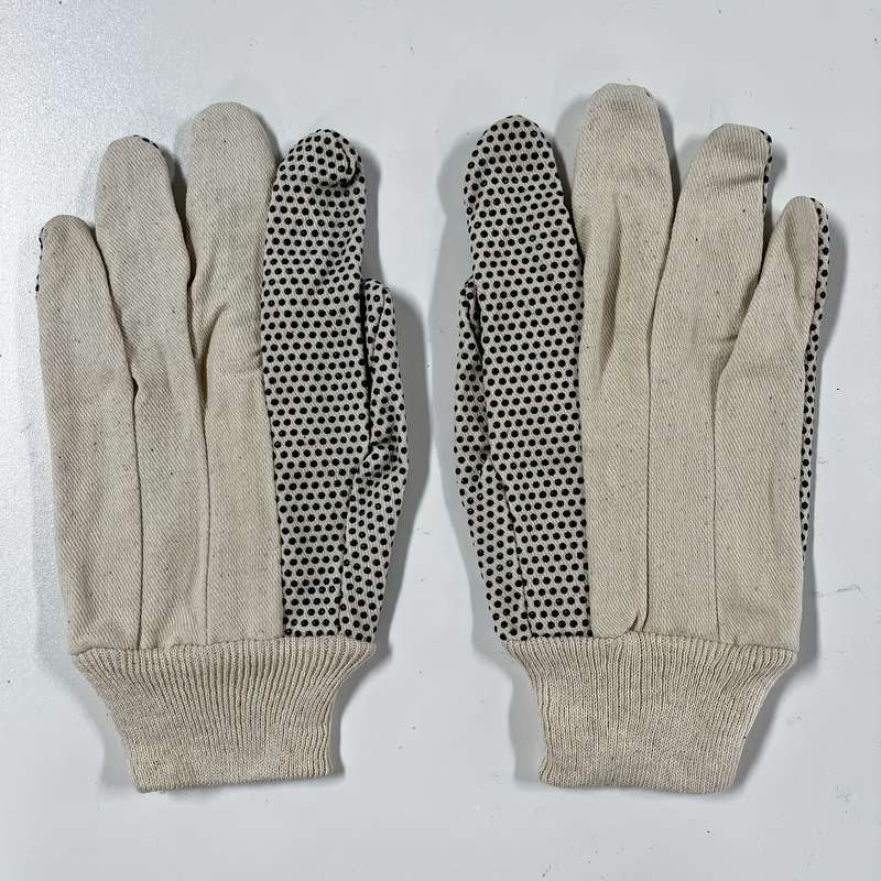 3 Pairs Multi Purpose Work Gloves