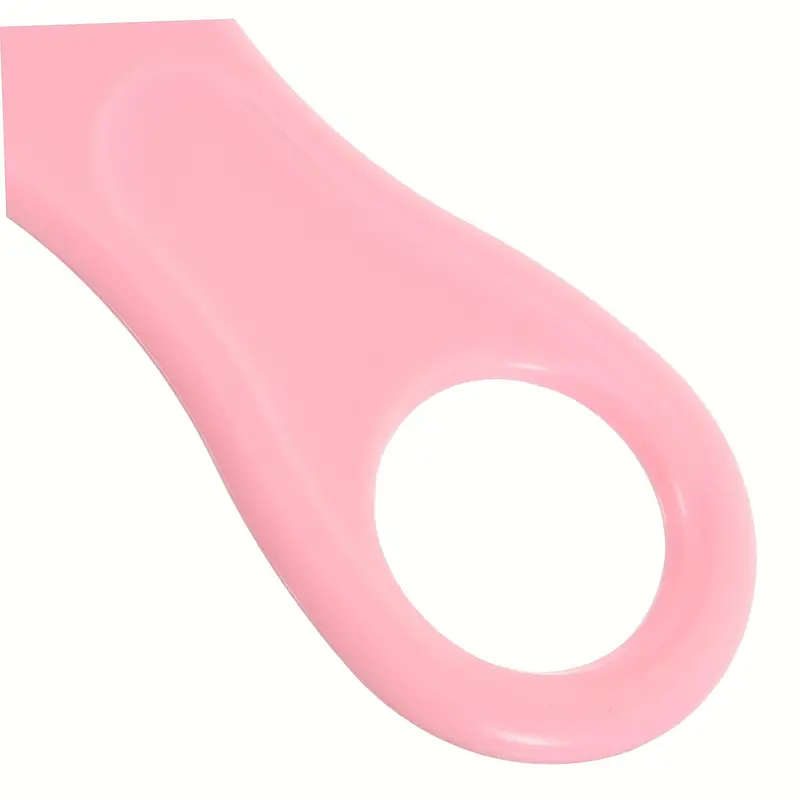 Pet Comb