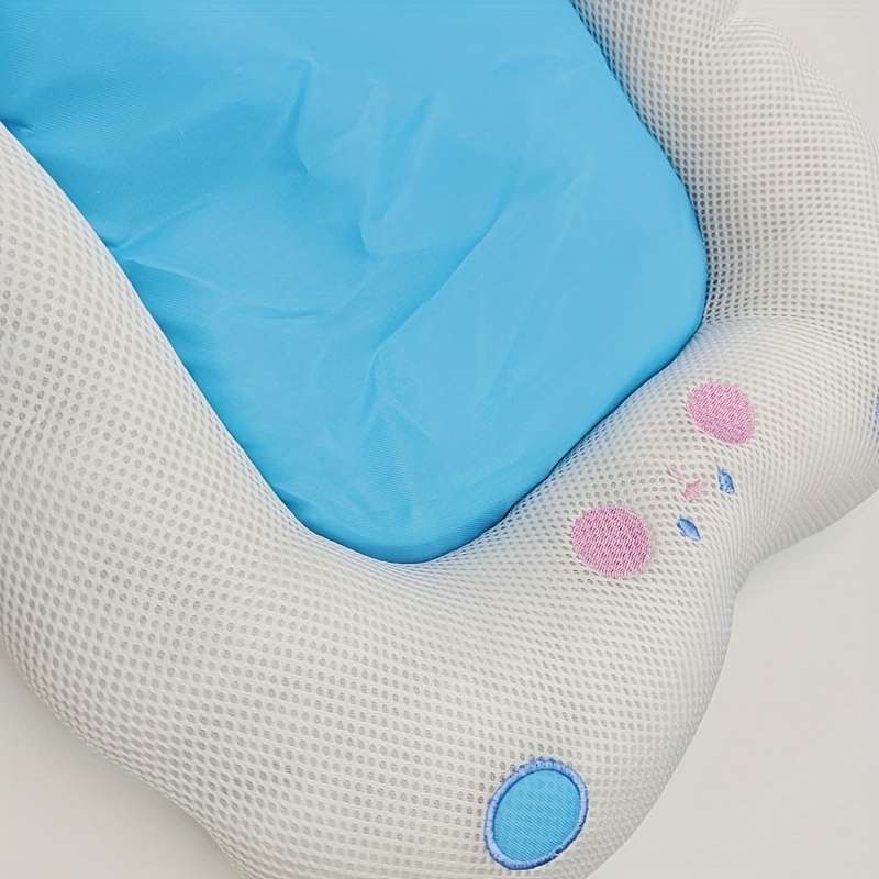 1piece 45.03CmX13.79  Suitable For Less Than 5.9Kg  Cooling Pad