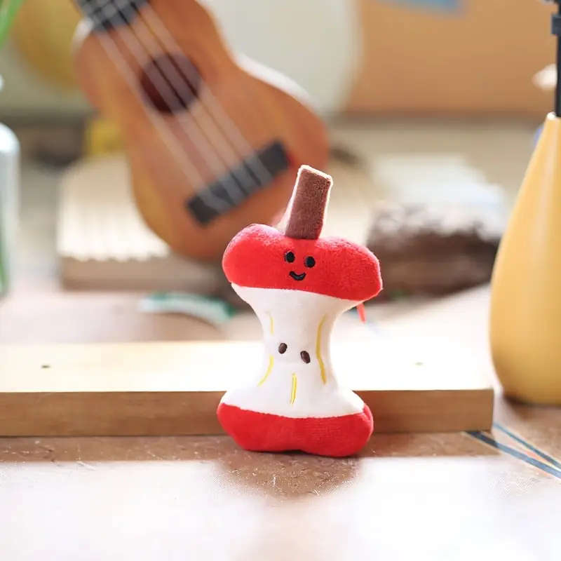 Dog Chew Toys