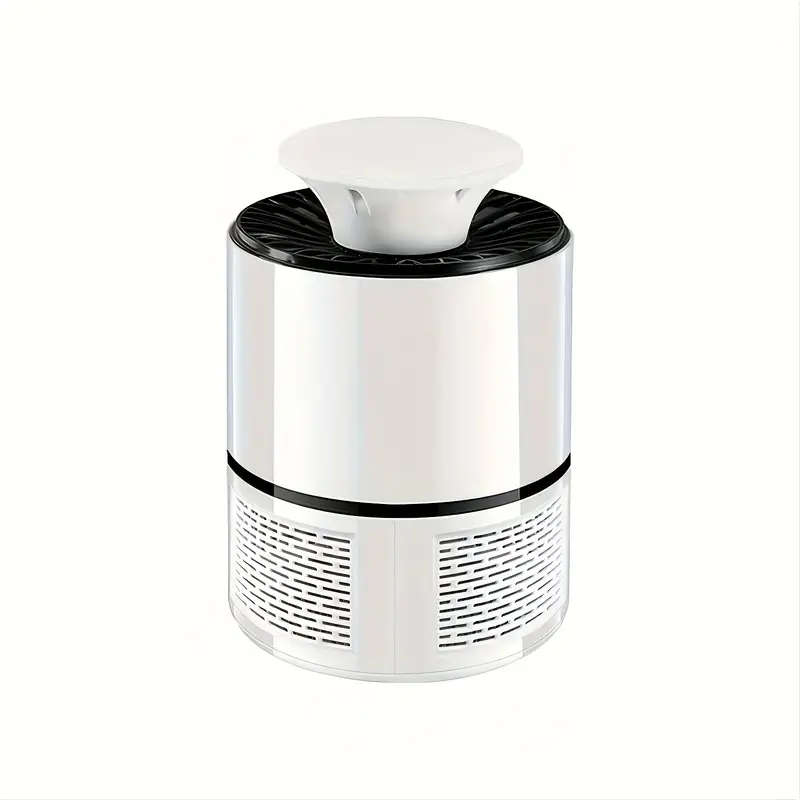 Sonic Technology Mosquito Killer Lamp