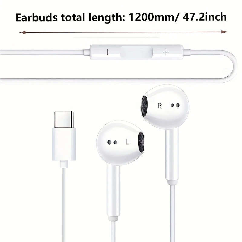 Earphone